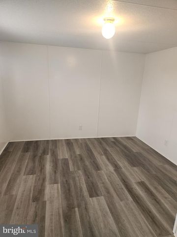 701-LOT 91 CASSEL RD, Manchester, PA 17345