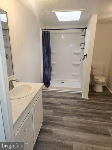 701-LOT 91 CASSEL RD, Manchester, PA 17345