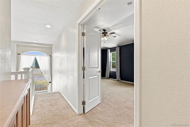 16484 E 107th Place, Commerce City, CO 80022