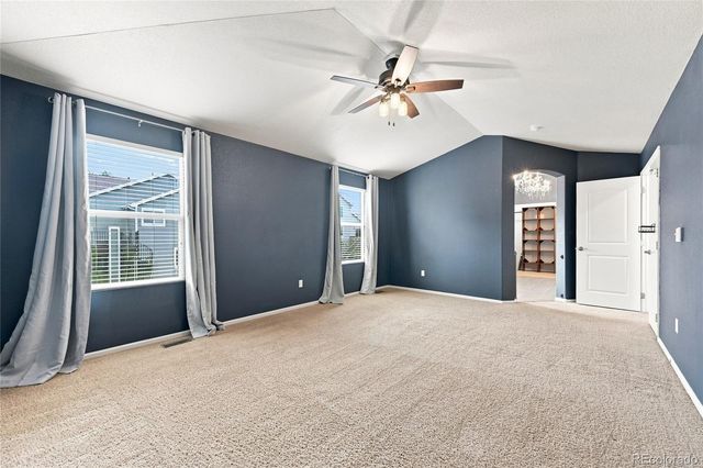 16484 E 107th Place, Commerce City, CO 80022
