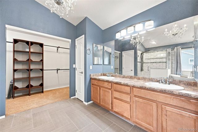 16484 E 107th Place, Commerce City, CO 80022
