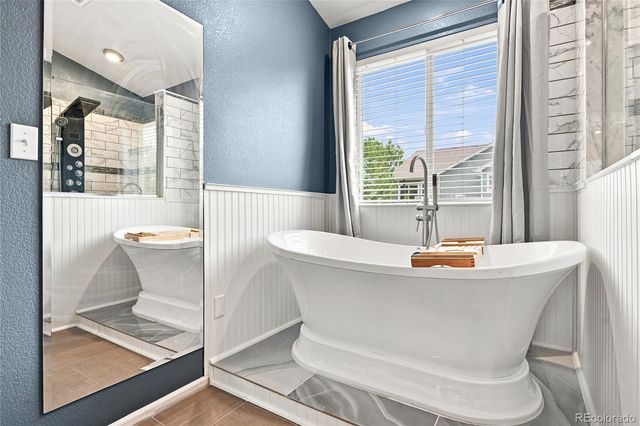 16484 E 107th Place, Commerce City, CO 80022