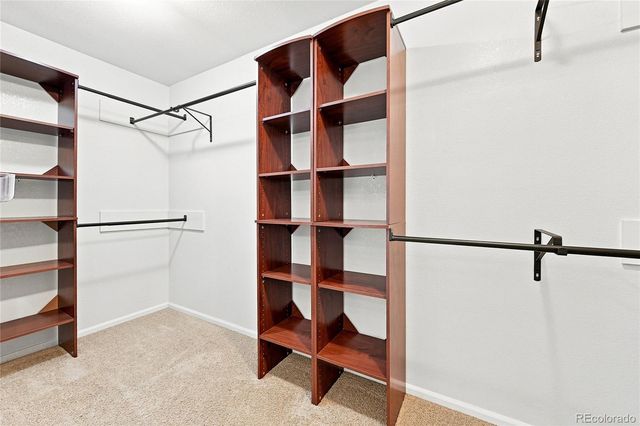 16484 E 107th Place, Commerce City, CO 80022