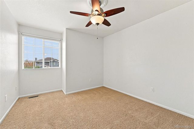 16484 E 107th Place, Commerce City, CO 80022