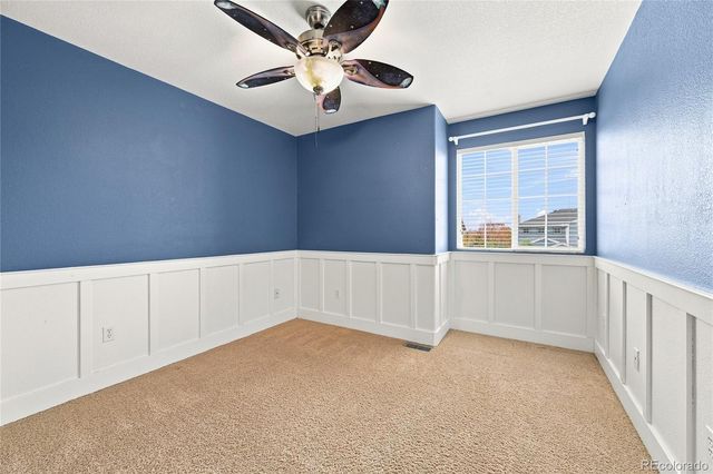 16484 E 107th Place, Commerce City, CO 80022