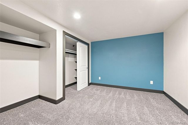 16484 E 107th Place, Commerce City, CO 80022