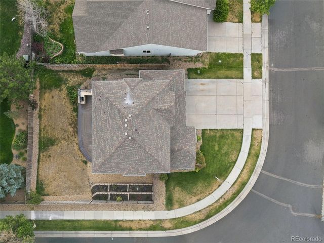16484 E 107th Place, Commerce City, CO 80022