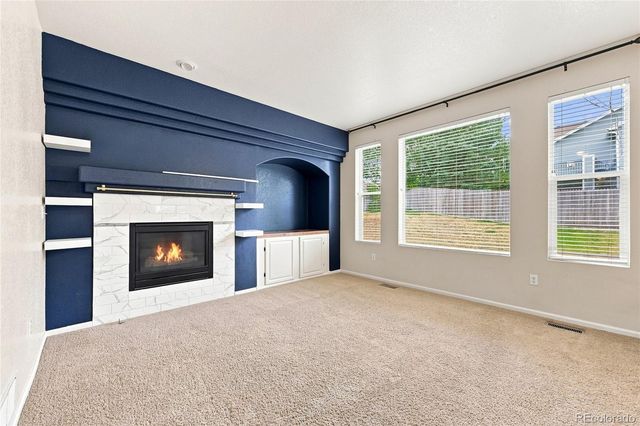 16484 E 107th Place, Commerce City, CO 80022