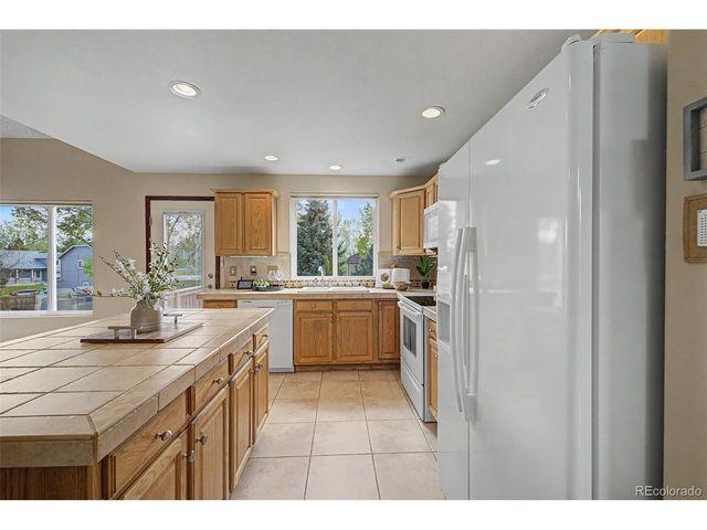 6565 Ramrod Rd, Colorado Springs, CO 80922