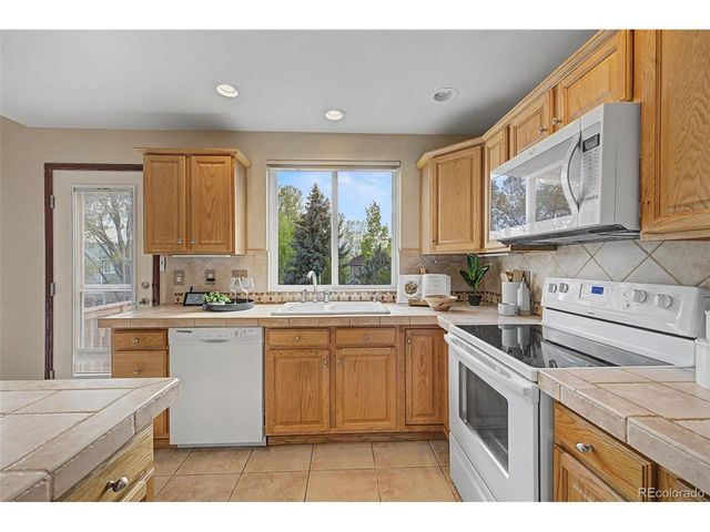 6565 Ramrod Rd, Colorado Springs, CO 80922