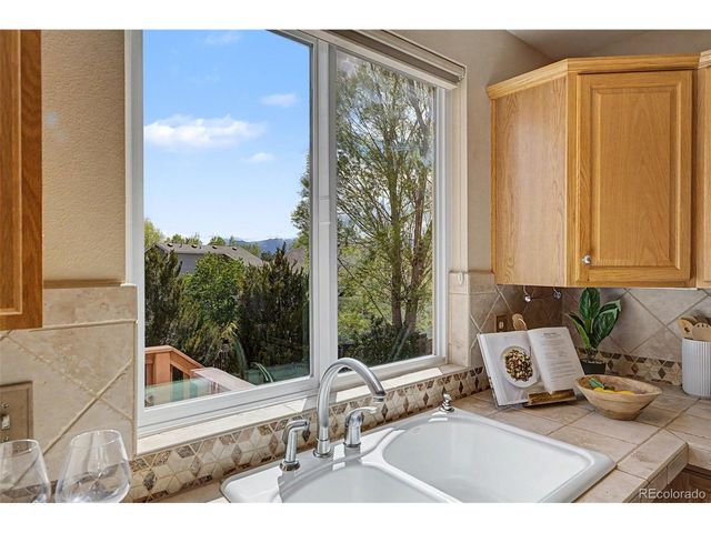 6565 Ramrod Rd, Colorado Springs, CO 80922