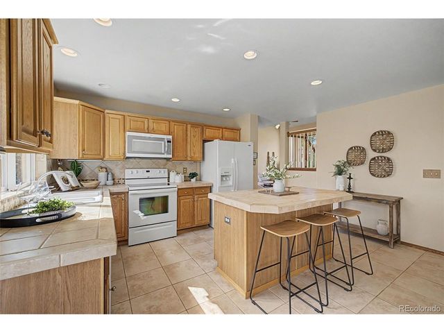 6565 Ramrod Rd, Colorado Springs, CO 80922