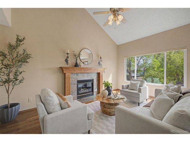 6565 Ramrod Rd, Colorado Springs, CO 80922