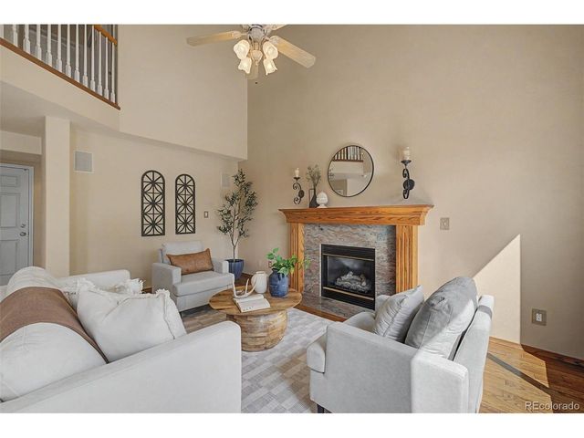 6565 Ramrod Rd, Colorado Springs, CO 80922