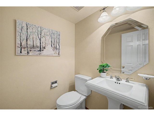 6565 Ramrod Rd, Colorado Springs, CO 80922