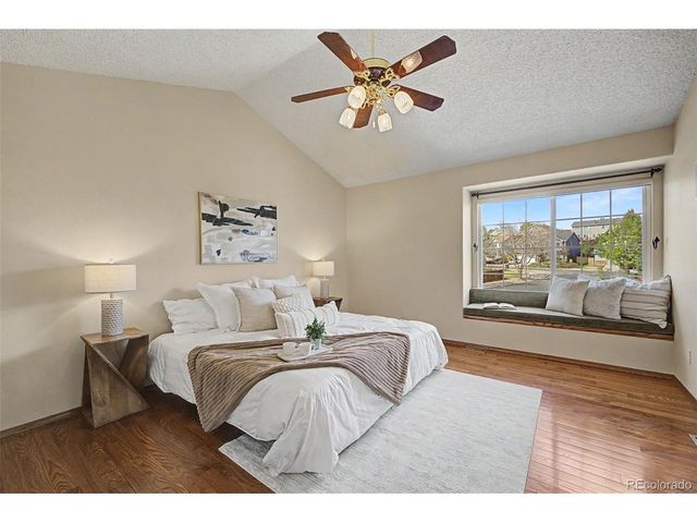 6565 Ramrod Rd, Colorado Springs, CO 80922
