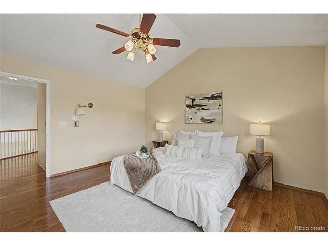 6565 Ramrod Rd, Colorado Springs, CO 80922