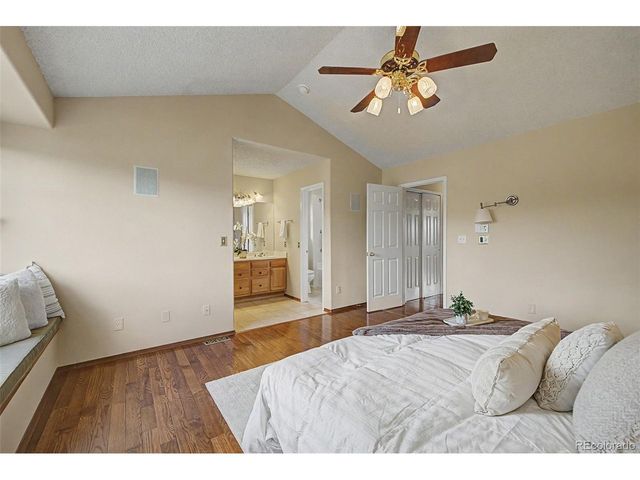 6565 Ramrod Rd, Colorado Springs, CO 80922