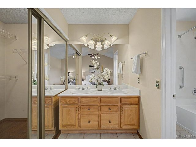 6565 Ramrod Rd, Colorado Springs, CO 80922