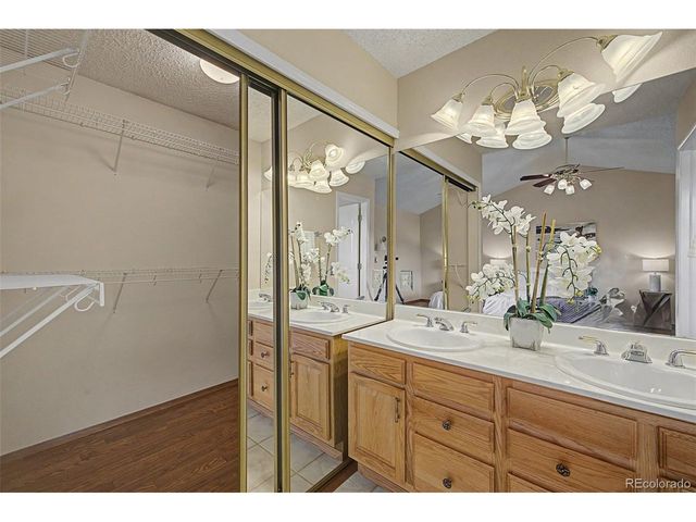 6565 Ramrod Rd, Colorado Springs, CO 80922