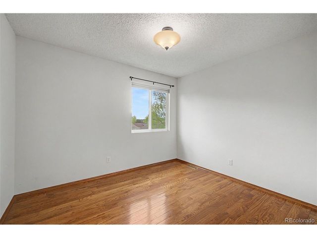 6565 Ramrod Rd, Colorado Springs, CO 80922