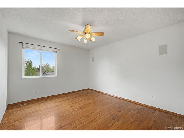 6565 Ramrod Rd, Colorado Springs, CO 80922