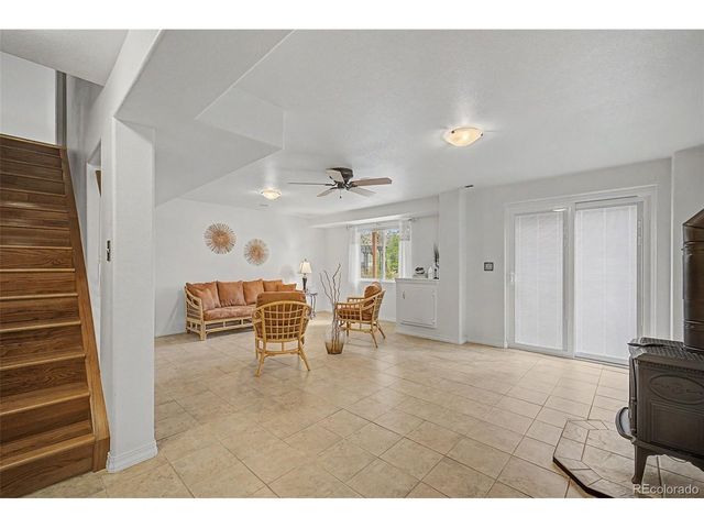6565 Ramrod Rd, Colorado Springs, CO 80922