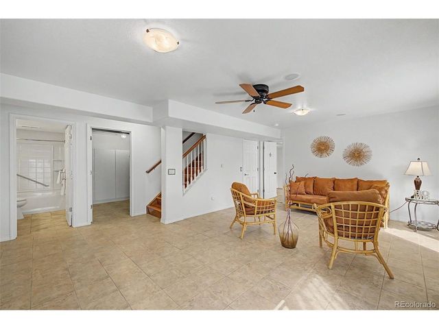 6565 Ramrod Rd, Colorado Springs, CO 80922