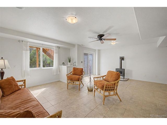 6565 Ramrod Rd, Colorado Springs, CO 80922