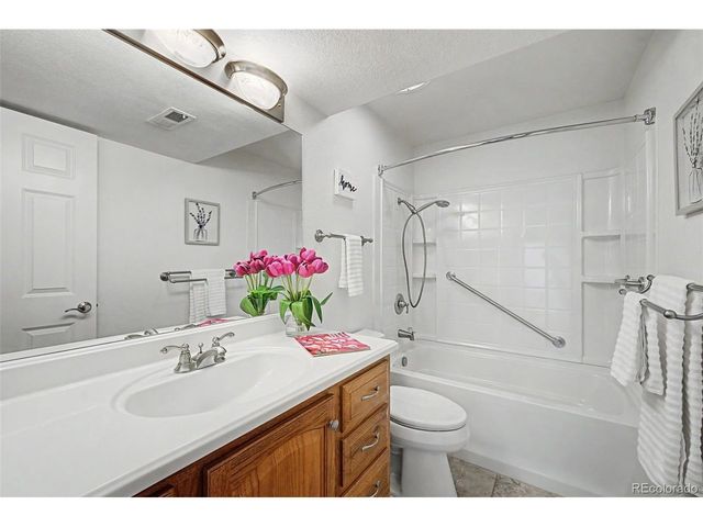 6565 Ramrod Rd, Colorado Springs, CO 80922