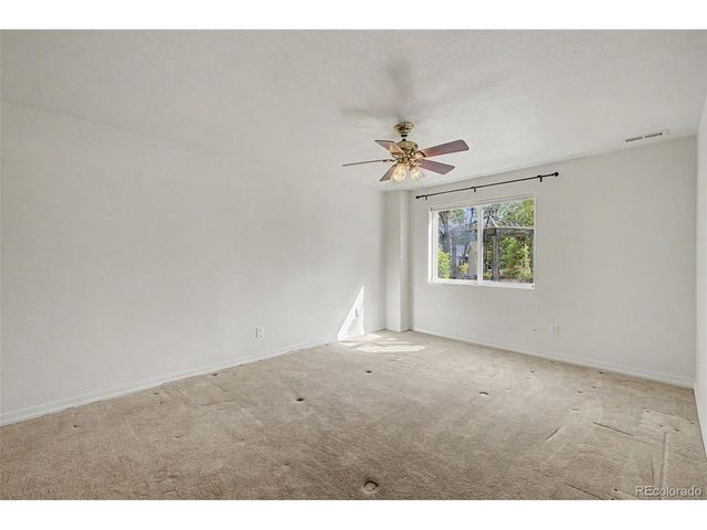 6565 Ramrod Rd, Colorado Springs, CO 80922