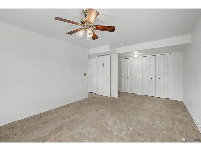 6565 Ramrod Rd, Colorado Springs, CO 80922