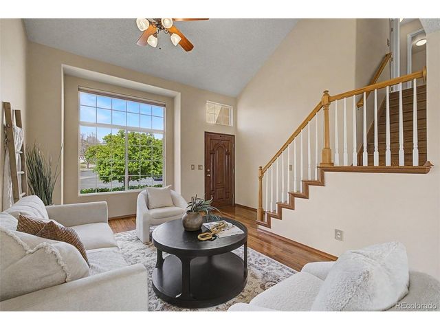 6565 Ramrod Rd, Colorado Springs, CO 80922