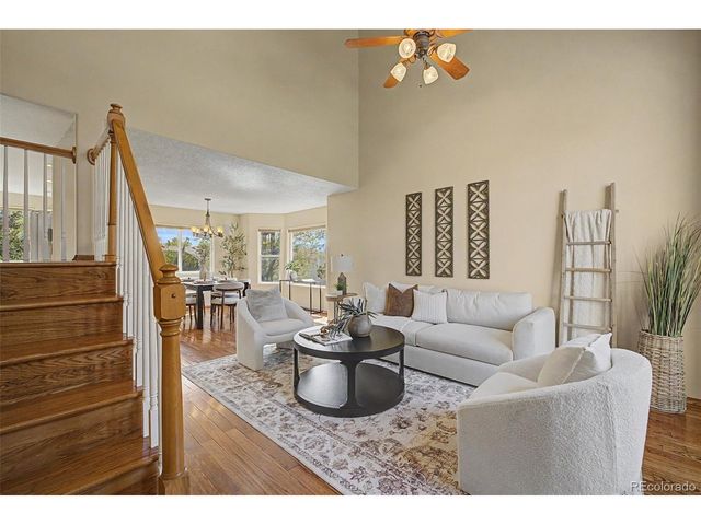 6565 Ramrod Rd, Colorado Springs, CO 80922