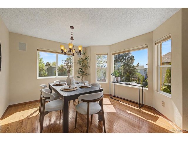 6565 Ramrod Rd, Colorado Springs, CO 80922
