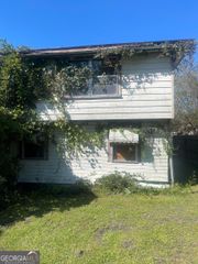 204 Battle Drive, St. Marys, GA 31558