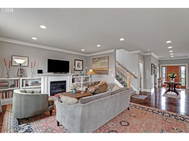 1415 Ne PRESCOTT St, Portland, OR 97211