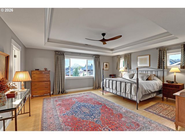 1415 Ne PRESCOTT St, Portland, OR 97211