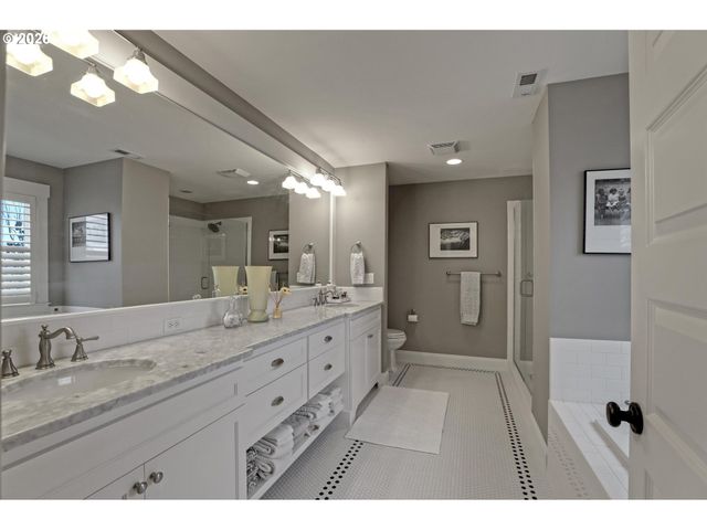 1415 Ne PRESCOTT St, Portland, OR 97211