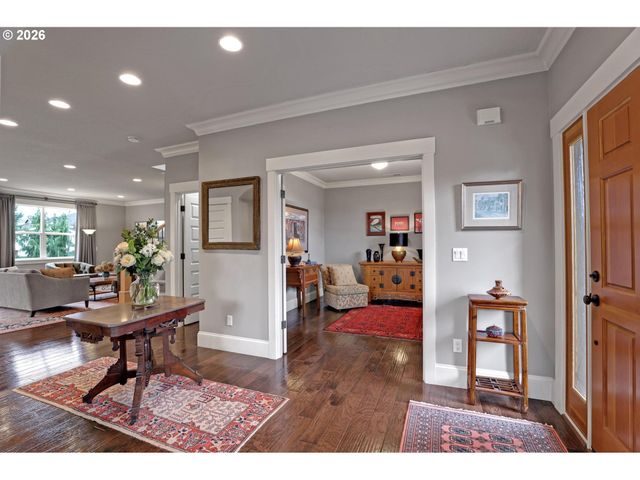 1415 Ne PRESCOTT St, Portland, OR 97211