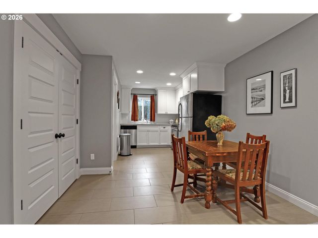 1415 Ne PRESCOTT St, Portland, OR 97211