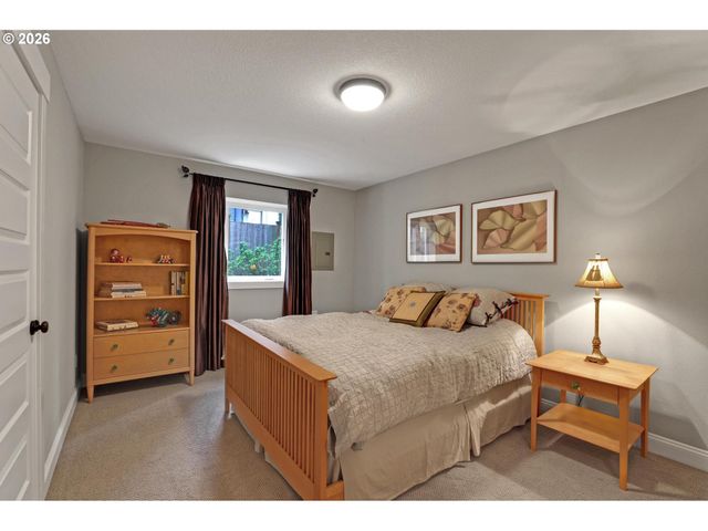 1415 Ne PRESCOTT St, Portland, OR 97211