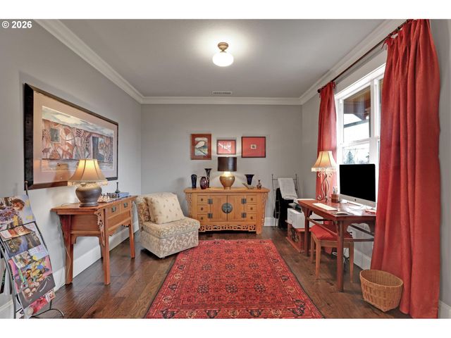1415 Ne PRESCOTT St, Portland, OR 97211