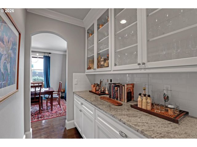 1415 Ne PRESCOTT St, Portland, OR 97211