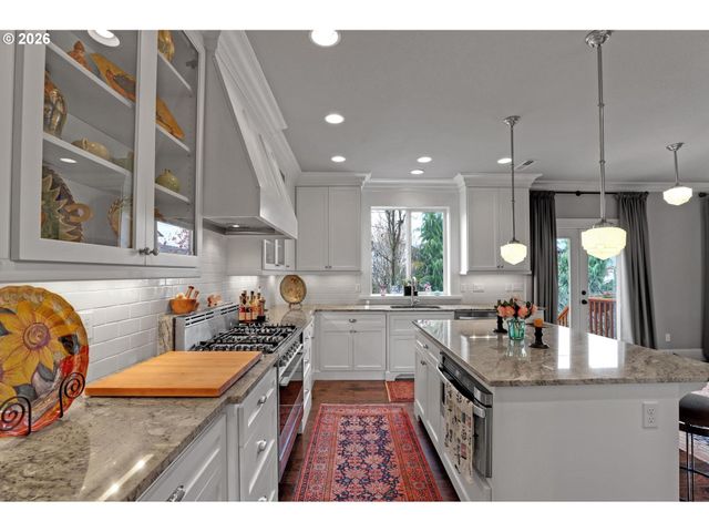 1415 Ne PRESCOTT St, Portland, OR 97211