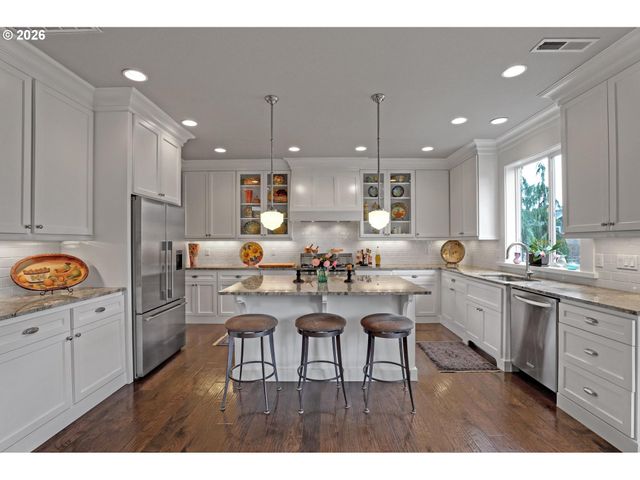 1415 Ne PRESCOTT St, Portland, OR 97211