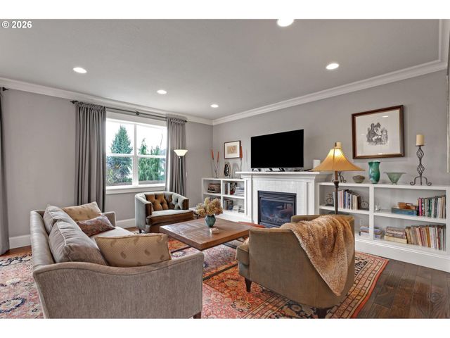 1415 Ne PRESCOTT St, Portland, OR 97211