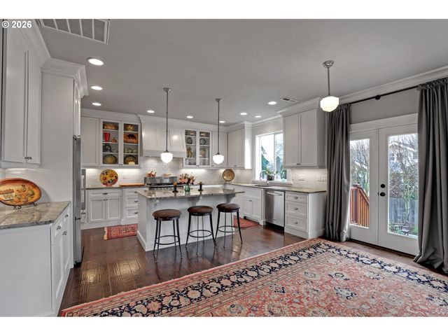 1415 Ne PRESCOTT St, Portland, OR 97211