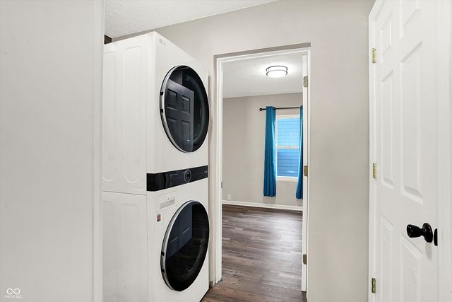 751 Graham Street, Franklin, IN 46131