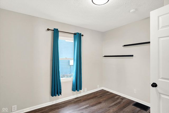 751 Graham Street, Franklin, IN 46131